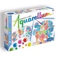 Aquarellum Junior Unicorns