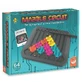 Marble Circuit, knikkerdoolhof, logisch en strategisch spel