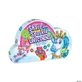 Samenwerkingsspel met eenhoorns en edelstenen, Glitter Unicorns