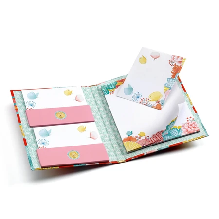 Juego de correspondencia, Misa