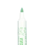 Vivid Pop! paint crayons - set of 8, pastel