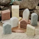 Casute - sensory play set