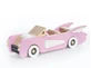 CADILLAC coche hecho a mano, juguetes Marc