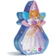 Puzzle Djeco Fee und das Einhorn