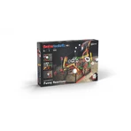 STEM Kit XL-kettingreactiekringen, Fischertechnik