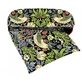 William Morris, Fridolin Brillenetui mit Textil und Schutz