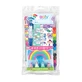Happy Pack Gift Set - Oh My! Unicorns & Mermaids