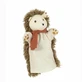 Muñeca de mano erizo Hed, Egmont Toys