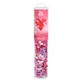Plus-Plus bouwpakket, koker 240 stukjes, I Love You Mix, kleuren van liefde