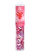 Set constructie Plus-Plus, tub 240 piese, I Love You Mix, culorile iubirii