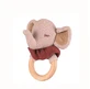 Rosalie, Rosalie, Egmont Toys