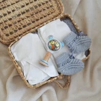 Djeco BabyMaraki jouet pour bébé