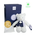 Ursulet Cuddly Bear® MOONLIGHT - 30 cm