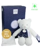 Ursulet Ours en peluche® MOONLIGHT - 30 cm