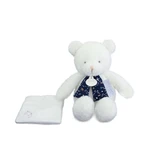 Ursulet Cuddly Bear® MOONLIGHT - 30 cm