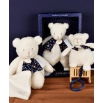 Ursulet Cuddly Bear® MOONLIGHT - 30 cm