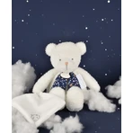 Ursulet Cuddly Bear® MOONLIGHT - 30 cm