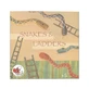 Magnetic game Snakes and Ladders, Egmont Toys