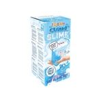 Set experimentos DIY SLIME - NOR