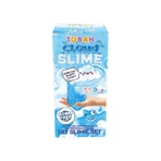 Set experimentos DIY SLIME - NOR
