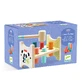Baby werkbank Taptap Djeco
