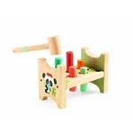 Baby werkbank Taptap Djeco