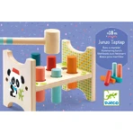 Baby werkbank Taptap Djeco