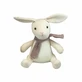 Doll, Sidonie the Bunny, Egmont Toys