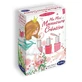 Creative Kit - Mini Manicure Set for Kids - Sentosphere