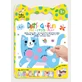Dots4Fun - Animales de la granja, Dots4Fun - Untie-Plip-Play-Play-Play