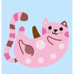 Dots4Fun - Animales de la granja, Dots4Fun - Untie-Plip-Play-Play-Play