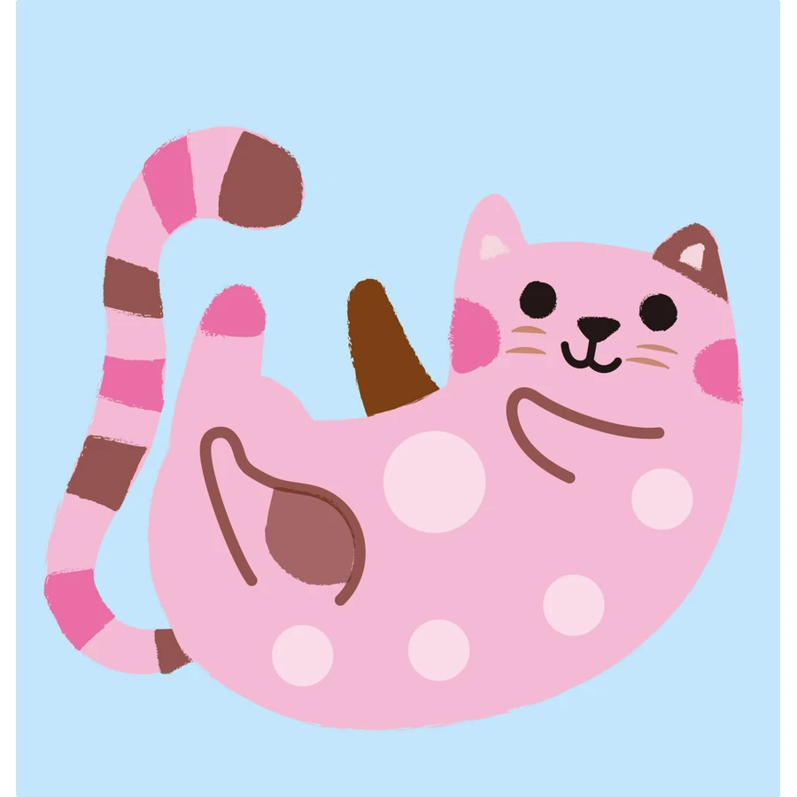 Dots4Fun - Animales de la granja, Dots4Fun - Untie-Plip-Play-Play-Play