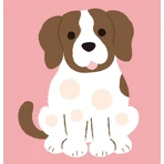Dots4Fun - Animales de la granja, Dots4Fun - Untie-Plip-Play-Play-Play