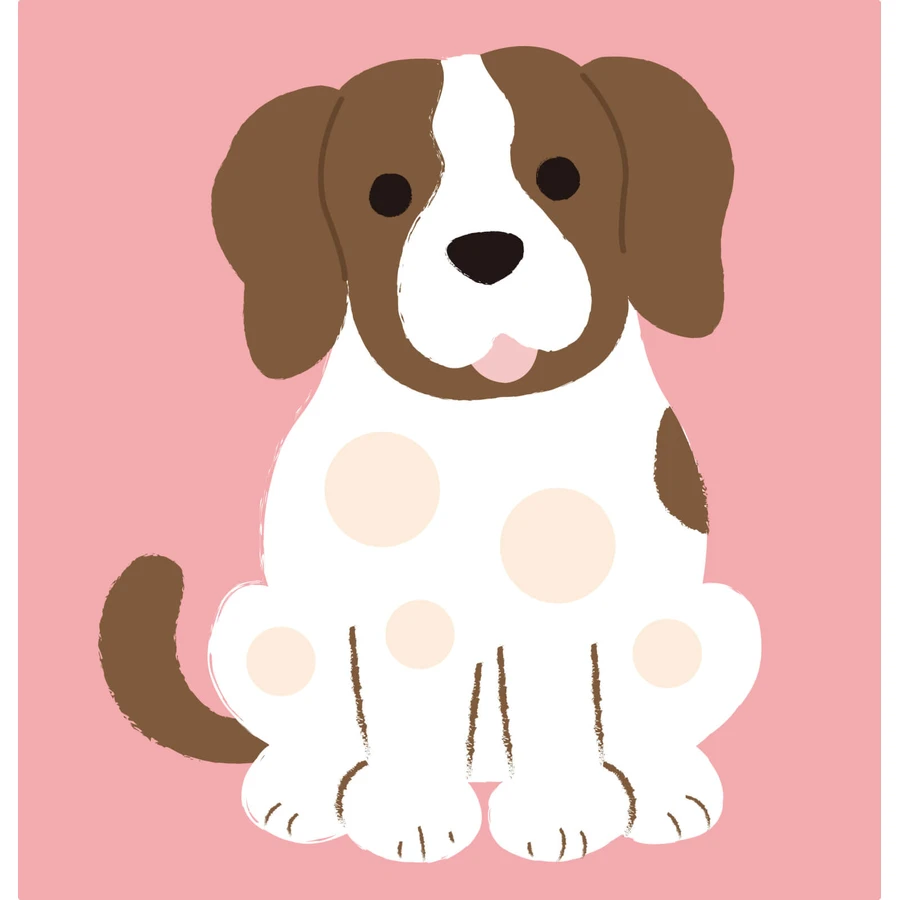 Dots4Fun - Animales de la granja, Dots4Fun - Untie-Plip-Play-Play-Play