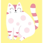 Dots4Fun - Animales de la granja, Dots4Fun - Untie-Plip-Play-Play-Play