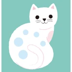 Dots4Fun - Animales de la granja, Dots4Fun - Untie-Plip-Play-Play-Play