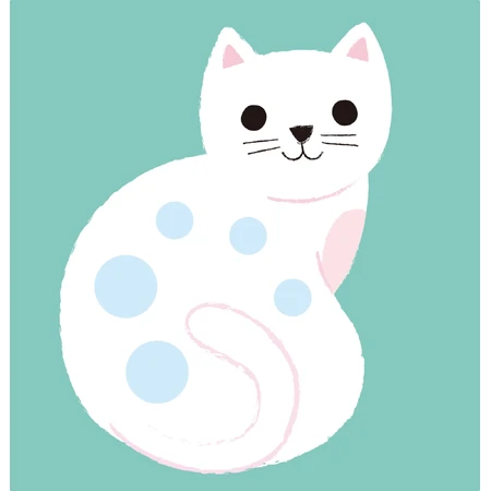 Dots4Fun - Animales de la granja, Dots4Fun - Untie-Plip-Play-Play-Play