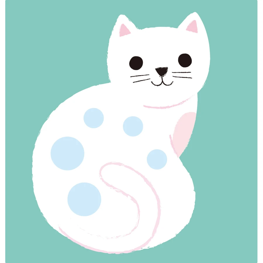 Dots4Fun - Animales de la granja, Dots4Fun - Untie-Plip-Play-Play-Play