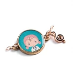 Sidonie bracelet Djeco