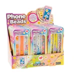 DIY Girabrilla set - phone accessories