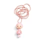 Djeco-hangketting, Elfenprinses van de Elfen