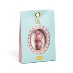 Djeco-hangketting, Elfenprinses van de Elfen
