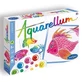 Juego de pintura - Aquarellum Junior Pesti - Sentosphere