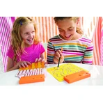 Kit scientifico del circuito musicale, STEAM Kids