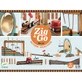 Zig and Go Djeco, set pour les chemins de construction, Musique