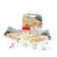 Home, magnetic set