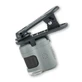 Pocket microscope with smartphone adapter, 20x magnification, MicroMini