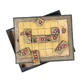 Magnetisches Raupenspiel, Egmont Toys