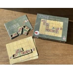 Magnetisches Raupenspiel, Egmont Toys