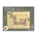 Magnetisches Raupenspiel, Egmont Toys